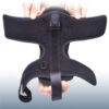 Adjustable Foot & Ankle Splint - Supports Heel, Tendon, and Fascia Comfort