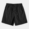Luke - Modern Classic Polo & Shorts Set