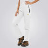 Eleanor - Women's waterproof trousers with warm fleece lining