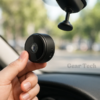 HD Wireless Backup Camera for RVs, Trucks, and Trailers - Waterproof, Easy Installation