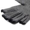 ArthriFlex Compression Gloves - Hand Support & Comfort