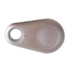 Nzmarket Mini Waterproof Pet GPS Tracker – Real-Time Location