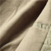 William - Forester Spring Jacket