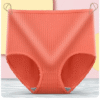 Nzmarket Leak-Proof Women's Briefs – Multi-Layer Absorbent, Sizes M–2XL