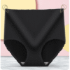 Nzmarket Leak-Proof Women's Briefs – Multi-Layer Absorbent, Sizes M–2XL
