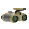 Nzmarket Kids Night Vision Adventure Goggles – LED Illuminated