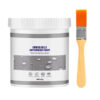 Nzmarket Waterproof Flexible Insulating Sealant – All Materials