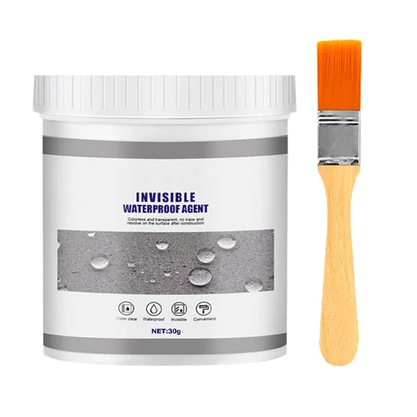 Nzmarket Waterproof Flexible Insulating Sealant – All Materials