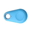 Nzmarket Mini Waterproof Pet GPS Tracker – Real-Time Location