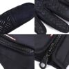 ThermaGear Heated Gloves for Men and Women - Heated, Insulated, Waterproof