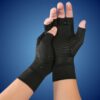 ArthriFlex Compression Gloves - Hand Support & Comfort