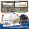 Nzmarket Waterproof Flexible Insulating Sealant – All Materials