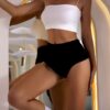 SlimCurve Tummy Slimmer Underwear