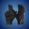 ThermaGear Heated Gloves for Men and Women - Heated, Insulated, Waterproof