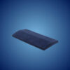 SleepAlign Lumbar Support Pillow for Sleeping