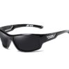 Premium Polarized Sunglasses UV 400 Fishing Glasses