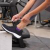 OrthoStretch Comfort Shoes for Women - Comfort & Relief From All Day Walking