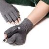 FrostGuard Gloves for Cold Hands - Thermal Gloves for Hand Comfort