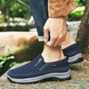 WOLF️ - Orthopedic Hiking Shoes