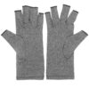 ArthriFlex Compression Gloves - Hand Support & Comfort