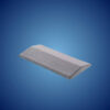 SleepAlign Lumbar Support Pillow for Sleeping