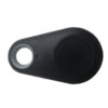 Nzmarket Mini Waterproof Pet GPS Tracker – Real-Time Location