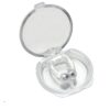 NightBreeze Magnetic Anti-Snoring Nose Clip - Support for Quieter Sleep