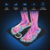 BlissfulFeet Foot Massager