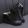 Malou - Women's Snowboots for a Stylish Winter