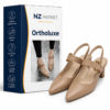 Ortholuxe - Elegant Orthopedic Sandals