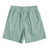 Luke - Modern Classic Polo & Shorts Set