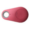 Nzmarket Mini Waterproof Pet GPS Tracker – Real-Time Location