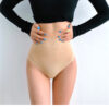 SlimCurve Tummy Slimmer Underwear