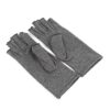 ArthriFlex Compression Gloves - Hand Support & Comfort