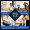 BlissfulFeet Foot Massager