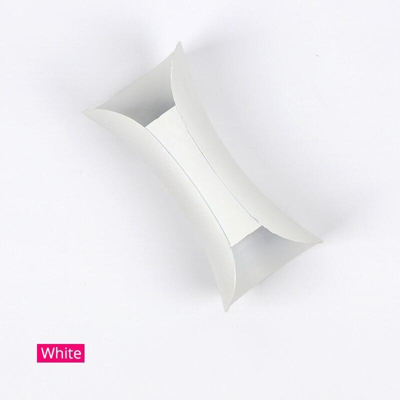 Nzmarket Waterproof Aluminium Outdoor LED Wall Light – IP65 Rated