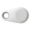 Nzmarket Mini Waterproof Pet GPS Tracker – Real-Time Location