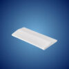 SleepAlign Lumbar Support Pillow for Sleeping