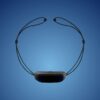 DreamEase Smart Anti-Snoring Device - With Sleep Monitoring