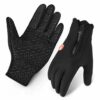 ThermaGear Heated Gloves for Men and Women - Heated, Insulated, Waterproof