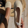 TrendStep - Breathable Non-slip Shoes
