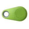 Nzmarket Mini Waterproof Pet GPS Tracker – Real-Time Location