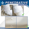 Nzmarket Waterproof Flexible Insulating Sealant – All Materials