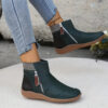 FlexiOrtho️ - Premium Ortho Boots