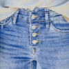 Adelaide - Women's Flare Pants