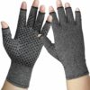 Grip Pain Relief Therapeutic Gloves Pair