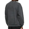 ALBIE - Luxury Comfort Sweatshirt for Men