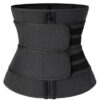 SlimSculpt Women Waist Shaping Trainer