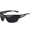 Premium Polarized Sunglasses UV 400 Fishing Glasses