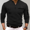 Blake - Stylish Men's Polo Shirt